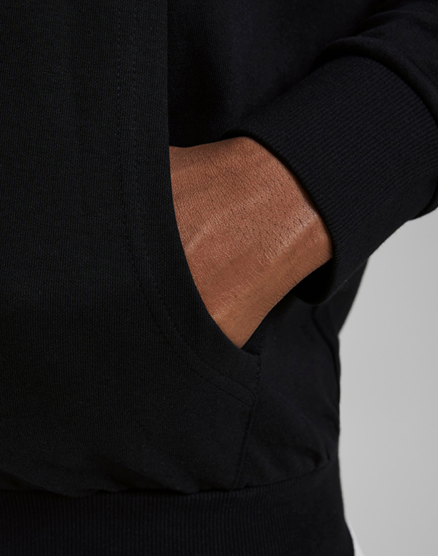 Jack & Jones Man Sweater 
